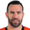 https://img.zhizhuzhibot.com.cn/img/basketball/player/5029f652d4bf76dff45e79731626f724.png