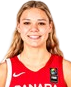 https://img.zhizhuzhibot.com.cn/img/basketball/player/502e940d65444d7684703db4e47e3b21.png
