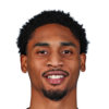 https://img.zhizhuzhibot.com.cn/img/basketball/player/5042bad01a2a4114cc910b70dac5cc8e.png