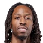 https://img.zhizhuzhibot.com.cn/img/basketball/player/504351724242e63964e42f6e4dd478c6.png