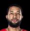 https://img.zhizhuzhibot.com.cn/img/basketball/player/50558678c990934a6db65c89d175e9e8.png