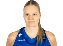 https://img.zhizhuzhibot.com.cn/img/basketball/player/506040c264dda251df0e0552f268372d.png