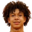 https://img.zhizhuzhibot.com.cn/img/basketball/player/5069fb1125ebef8056fac5c7ee7970c7.png