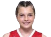 https://img.zhizhuzhibot.com.cn/img/basketball/player/50703f0441dc4d955fb2e84db9bdc796.png