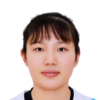 https://img.zhizhuzhibot.com.cn/img/basketball/player/50805edda8ab1af360c833cafb34fad2.png