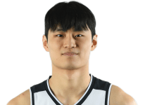 https://img.zhizhuzhibot.com.cn/img/basketball/player/509ef1fe722b0245c36aade42d6891a7.png