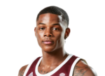 https://img.zhizhuzhibot.com.cn/img/basketball/player/50a234bc35e1595d5a66387e24914331.png
