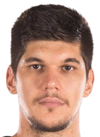 https://img.zhizhuzhibot.com.cn/img/basketball/player/50b7fa4da89d7283757fd2c49c0225b9.png