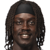 https://img.zhizhuzhibot.com.cn/img/basketball/player/50b892360b46dd47020a86c96768a11d.png