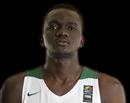 https://img.zhizhuzhibot.com.cn/img/basketball/player/50be3996e10003ef39dad674cc620d47.png