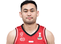 https://img.zhizhuzhibot.com.cn/img/basketball/player/50c86e0af941c4a83a8df9e148d55863.png