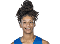 https://img.zhizhuzhibot.com.cn/img/basketball/player/50cf1be1c31e6bdeefd6a55e6606cc63.png