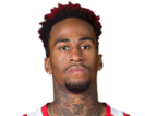 https://img.zhizhuzhibot.com.cn/img/basketball/player/50d9da87f98305f8ba3ba84a416035b0.png