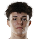 https://img.zhizhuzhibot.com.cn/img/basketball/player/50e77b61ca2487eff325cbfa0609c8f5.png