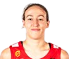 https://img.zhizhuzhibot.com.cn/img/basketball/player/5103ffd6346163a361806214c1ad2c2a.png