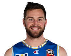 https://img.zhizhuzhibot.com.cn/img/basketball/player/51192598e0b9a57c3713ed2814532386.png