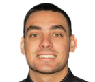 https://img.zhizhuzhibot.com.cn/img/basketball/player/513193de7cc9fcbce8d65ee4ec234578.png
