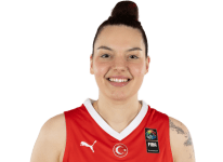 https://img.zhizhuzhibot.com.cn/img/basketball/player/5136c55cdb331cd91810cab7a4797fa9.png