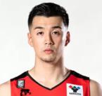 https://img.zhizhuzhibot.com.cn/img/basketball/player/514ff32474de897fe6667dff5bc98b65.png