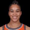https://img.zhizhuzhibot.com.cn/img/basketball/player/5157ddc2154063745adcc9172f821447.png