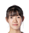 https://img.zhizhuzhibot.com.cn/img/basketball/player/515e00fdd3e4a476dc4f9688684a93cb.png