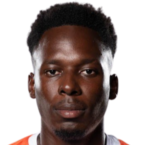https://img.zhizhuzhibot.com.cn/img/basketball/player/515f7fd248771e0ffc9990475748a4b7.png