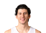 https://img.zhizhuzhibot.com.cn/img/basketball/player/515fccf45864d7e58666da3fba980c40.png