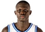 https://img.zhizhuzhibot.com.cn/img/basketball/player/5161157a3ee232be94cdbb93bbab29dc.png