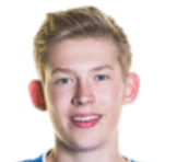 https://img.zhizhuzhibot.com.cn/img/basketball/player/516f00eaba20b77c1e2ab999c298480e.png