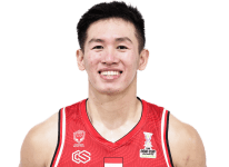https://img.zhizhuzhibot.com.cn/img/basketball/player/5172c43a5495978b923a246ef72dab51.png