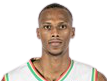 https://img.zhizhuzhibot.com.cn/img/basketball/player/5174db86bb223ab8045f8c23e6c04ce4.png