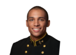 https://img.zhizhuzhibot.com.cn/img/basketball/player/5176f8d0e8b99630def94141540e18bc.png