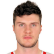 https://img.zhizhuzhibot.com.cn/img/basketball/player/51790cd6b69b6647cfd947cf49d0b150.png