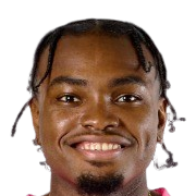 https://img.zhizhuzhibot.com.cn/img/basketball/player/5187e715d129990196d33196e5225616.png
