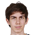 https://img.zhizhuzhibot.com.cn/img/basketball/player/518ea70943f1258d0028834bbf1d788f.png