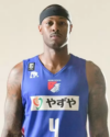 https://img.zhizhuzhibot.com.cn/img/basketball/player/5192e7ec1355868921740a5e82f57ded.png