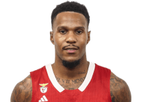 https://img.zhizhuzhibot.com.cn/img/basketball/player/519407fa22749888eac2905d73ac77df.png