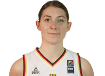 https://img.zhizhuzhibot.com.cn/img/basketball/player/519e512f40a3811564a27a6a14bf3625.png