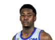 https://img.zhizhuzhibot.com.cn/img/basketball/player/51b3dce7351ce35b0b933c748478e328.png