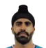 https://img.zhizhuzhibot.com.cn/img/basketball/player/51b4f584740a0c295a28cd04e988e68c.png