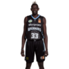 https://img.zhizhuzhibot.com.cn/img/basketball/player/51b52fc51c6feb6162c9582b43fe1804.png
