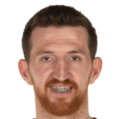 https://img.zhizhuzhibot.com.cn/img/basketball/player/51c95ee9d7c62dbba6197801104e24a9.png