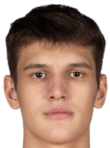 https://img.zhizhuzhibot.com.cn/img/basketball/player/51d4c779593d4b9b199274944f50d5e9.png