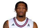 https://img.zhizhuzhibot.com.cn/img/basketball/player/51dcaf34cc72970cb4c9eb8c3c542a54.png