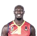 https://img.zhizhuzhibot.com.cn/img/basketball/player/51e2762d96c7b43dda6b0705b5f124bd.png