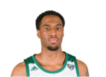 https://img.zhizhuzhibot.com.cn/img/basketball/player/51e76937abd7bff51d556b71c612c956.png