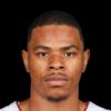 https://img.zhizhuzhibot.com.cn/img/basketball/player/51ecd098cfd14a09a1f7bd8174f4e339.png