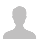 https://img.zhizhuzhibot.com.cn/img/basketball/player/51f5e5d12a75fd1d9510cc36d7e1585e.png