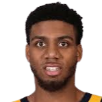 https://img.zhizhuzhibot.com.cn/img/basketball/player/5201ac4826c7680a73584bc754f1ce4b.png
