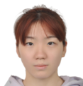 https://img.zhizhuzhibot.com.cn/img/basketball/player/5205f1466b1d2c0a7a432415d4cfe570.png